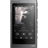 Sony NWA36HNB Hi Res Walkman Digital Media Player image NaN