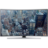 Samsung UA65JU7500 65" 165cm 4K Ultra HD Curved Smart 3D LED LCD TV With Twin Tuner image NaN