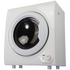 Mykin 4.5kg Vented Dryer White MVDE45W image NaN