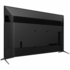 Sony 65 Inch Full Array LED 4K Android TV KD65X9500H image NaN