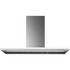 Falmec F5LM12S1 120cm Lumen Canopy Rangehood image NaN
