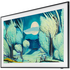 Samsung 43 Inch The Frame QLED 4K Smart TV QA43LS03FAWXXY [2025] image NaN