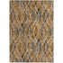 Rug Culture Dreamscape Medium Charcoal Rug 230X160CM - DRM-852-CHAR-230X160 image NaN