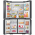 Samsung 810L Family Hub French Door Refrigerator SRF9700BFH image NaN