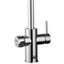 Zip MT3787 HydroTap Celsius Cube Chilled and Sparkling Filtered Water plus Hot and Cold image NaN