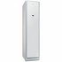 Samsung White AirDresser DF60R8200WG image NaN