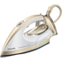 Philips PerfectCare Steam Iron GC9550 image NaN