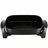Westinghouse Electric Frypan Black WHEF03K image NaN