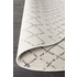Rug Culture Oasis Small White Rug 150X150CM - OAS-454-WHT-150X150 image NaN