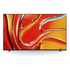Sony 85 Inch Bravia 7 XR70 4K HDR Mini LED Smart Google TV K85XR70 image NaN