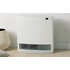 Rinnai Dynamo Natural Gas Heater DY15N image NaN