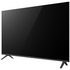 TCL 40 Inch S5400A Full HD Android Smart TV 40S5400A image NaN
