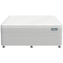 Sealy Posture Premier Austin Plush Queen Mattress AUS-PLU-QUN image NaN