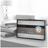 Bedgear Dri-Tec Sheet Set King LP00631060 image NaN