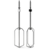 Philips 5000 Series Hand Mixer HR3781-00 image NaN