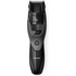 Panasonic Mens Beard Trimmer Black ER-GB43-K541 image NaN