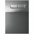Falmec F9NB14S1-EW1500 140cm Nube Ceiling Cassette Rangehood with Wall Motor image NaN