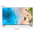 CHiQ 55 Inch LED 4K UHD Google TV U55G7PG image NaN