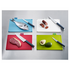 Joseph Joseph 60096 Index Chopping Board Set and Elevate Chef's Knife image NaN