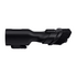 Samsung Jet 95 Complete Stick Vacuum VS20C9544TB-SA image NaN