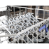 Delonghi DEDW645SI Semi Integrated Dishwasher image NaN
