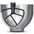 Breville BEM800BSS The Scraper Mixer Pro image NaN