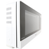 Panasonic 27L Inverter Microwave Oven 1000W NN-SF564WQPQ image NaN