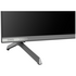 CHiQ 55 Inch QM10 4K QLED Smart Google TV U55QM10 [2025] image NaN