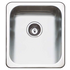 Abey 30L The Hunter Single Inset Laundry Tub AL100 image NaN