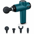 Beurer Compact Massage Gun MG99 image NaN