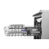 Esatto 60cm Electric Cooking & Freestanding Dishwasher Pack EOEDWPK image NaN