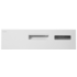 ASKO D5456WH Under Bench Dishwasher image NaN