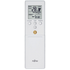Fujitsu 5.0kW Reverse Cycle Split System Inverter Air Conditioner DRED Enabled ASTG18KUCA image NaN