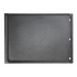 Napoleon 56040 Cast Iron Griddle Plate image NaN