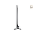 Samsung UA55ES7500 Series 7 55 Inch 140cm Full HD 3D LED LCD TV image NaN