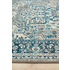 Rug Culture Babylon Large Blue Rug 290X200CM - BLN207BLUE290X200 image NaN