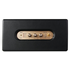 Marshall WOBURNBLACK Speaker with Bluetooth image NaN