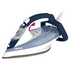 Tefal FV5546 Aquaspeed Precision Steam Iron image NaN