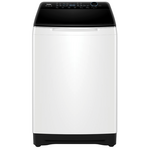 Haier 12kg Top Load Washing Machine HWT12AD1 hero image