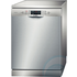 Bosch SMS63M18AU Dishwasher image NaN