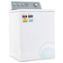 7.5kg Top Load Whirlpool Washing Machine 6ALSQ8000MW image NaN