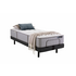 Sealy Posturepedic Laynee Flex Firm Long Single Mattress - 735624 image NaN