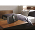 Altec Lansing ALIMT630BLK iPhone / iPod Portable Dock image NaN