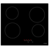 Omega OCC64TZ 60cm Ceramic Cooktop image NaN