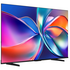 Hisense 55 Inch Q6QAU 4K Smart QLED TV 55Q6QAU [2025] image NaN