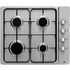 Arc 60cm Electric Oven & 60cm Gas Cooktop Pack ACPG2 image NaN