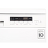 LG LD-1481W4 Freestanding Dishwasher image NaN