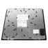 Westinghouse WHC644SA 60cm Ceramic Cooktop image NaN