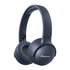 Pioneer On-Ear S6 Wireless Headphones Blue SES6BNL image NaN