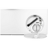 Bosch Series 8 10kg Front Load Washing Machine with i-DOS WGB256A2AU image NaN